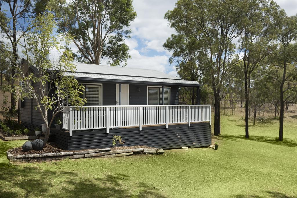 Maitland Vale NSW Accommodation Kalgoorlie