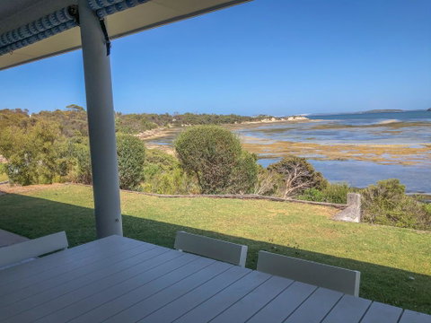 Wrightaway - Accommodation Kalgoorlie 0