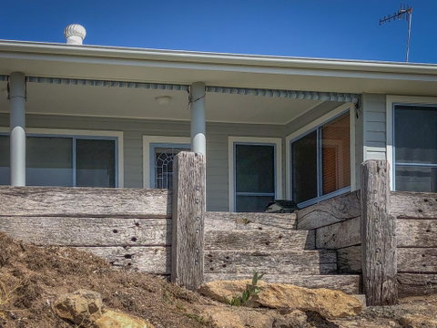 Wrightaway - Accommodation Kalgoorlie 3