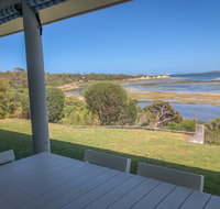 Wrightaway - Accommodation Kalgoorlie