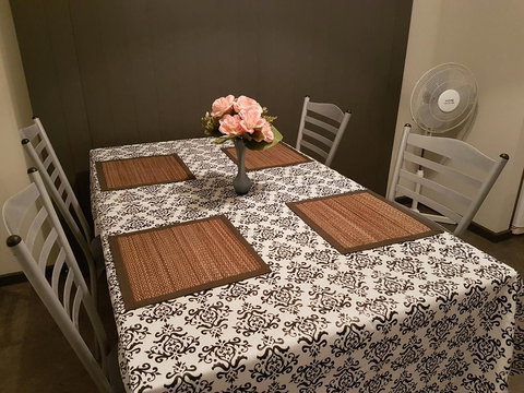 Wudinna Farm View - Accommodation Kalgoorlie 2