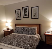 Wudinna Farm View - Accommodation Kalgoorlie