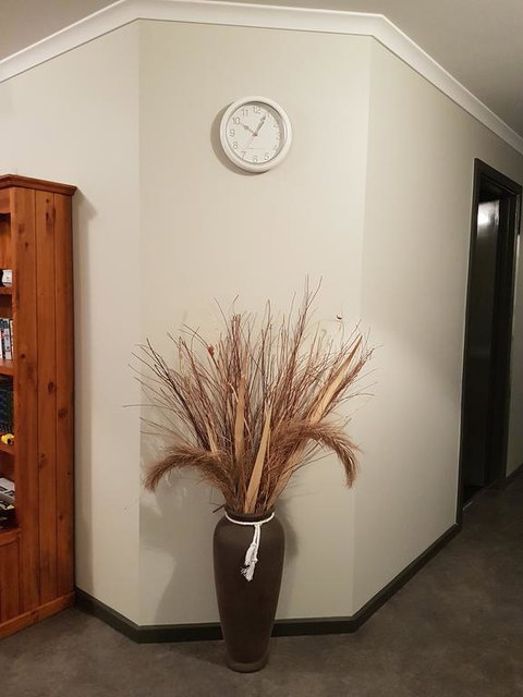 Wudinna Farm View - Accommodation Kalgoorlie 3