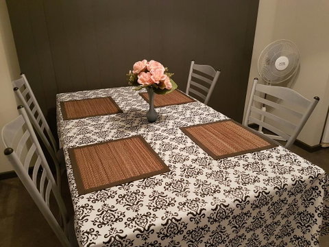Wudinna Farm View - Accommodation Kalgoorlie 2