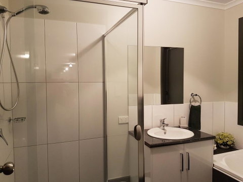 Wudinna Farm View - Accommodation Kalgoorlie 1