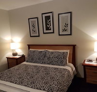 Wudinna Farm View - Accommodation Kalgoorlie