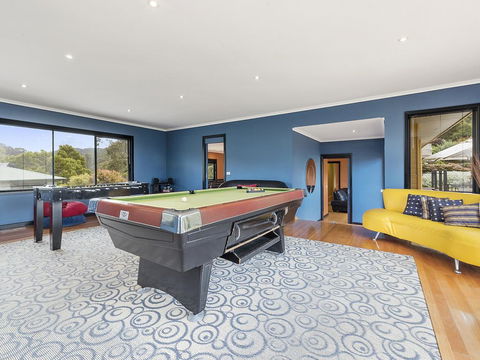 Wye Vista - Accommodation Kalgoorlie 2