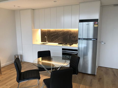 Wyndel Apartments Chatswood - Albert - Accommodation Kalgoorlie 2