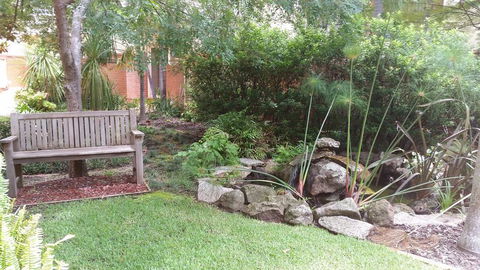 Wyndel Apartments St Leonards - Shoremark - Accommodation Kalgoorlie 3