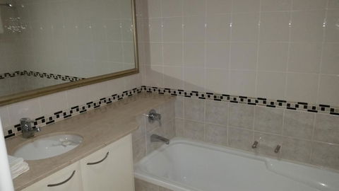 Wyndel Apartments St Leonards - Shoremark - Accommodation Kalgoorlie 1