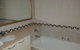Wyndel Apartments St Leonards - Shoremark - thumb 1