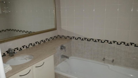 Wyndel Apartments St Leonards - Shoremark - Accommodation Kalgoorlie 1