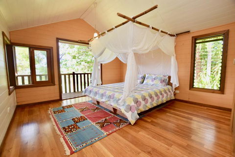 Wyndella Retreat - Accommodation Kalgoorlie 3