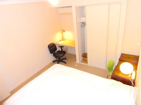 Wyndham Street Lodge - Accommodation Kalgoorlie 3