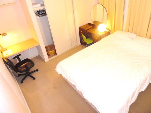 Wyndham Street Lodge - Accommodation Kalgoorlie 0