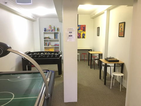 Xanadu Resort - Accommodation Kalgoorlie 1