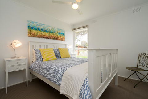 Xanadu Shores - Accommodation Kalgoorlie 1