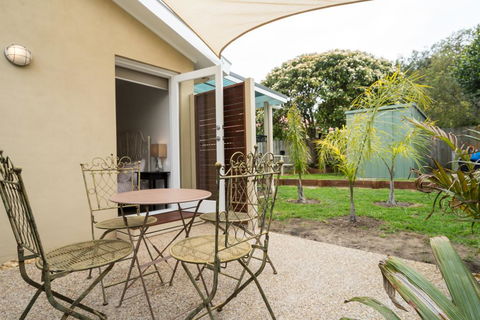 Xanadu Shores - Accommodation Kalgoorlie 2