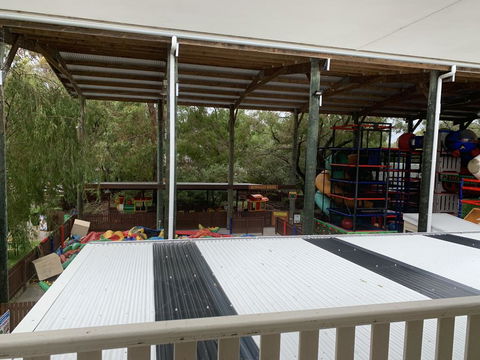 Xcape At The Cape - Accommodation Kalgoorlie 3