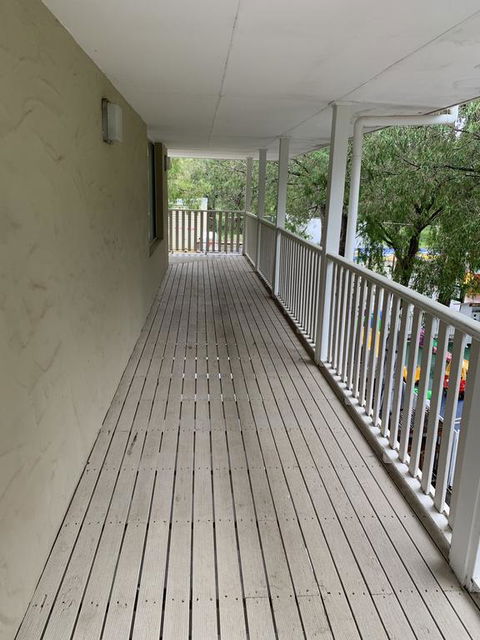 Xcape At The Cape - Accommodation Kalgoorlie 1