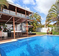 Yakola 62 - Accommodation Kalgoorlie