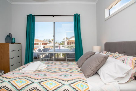 Xanadu - Aldinga Beach - Accommodation Kalgoorlie 2