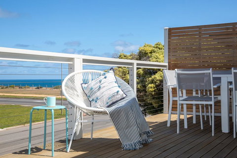 Xanadu - Aldinga Beach - Accommodation Kalgoorlie 0