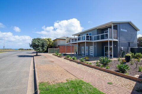 Xanadu - Aldinga Beach - Accommodation Kalgoorlie 1