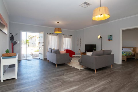 Xanadu - Aldinga Beach - Accommodation Kalgoorlie 3