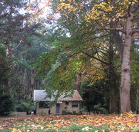 Yama Ki - Accommodation Kalgoorlie