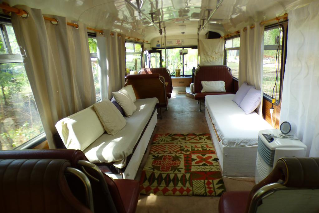 Whiteman Creek NSW Accommodation Kalgoorlie