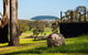 Yandoit Church - thumb 2