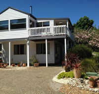 Yarra Glen Bed  Breakfast - Accommodation Kalgoorlie