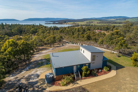 Yarrabee Nature Reserve - Accommodation Kalgoorlie 3