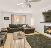 Yarramundi Retreat - Accommodation Kalgoorlie