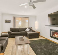 Yarramundi Retreat - Accommodation Kalgoorlie