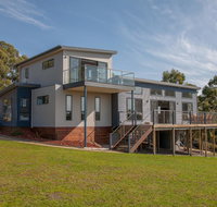 Yarrabee Nature Reserve - Accommodation Kalgoorlie