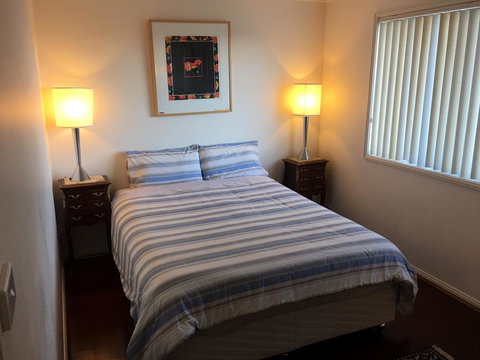 Yarrabi Pond - Accommodation Kalgoorlie 3