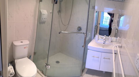 Yarrabi Pond - Accommodation Kalgoorlie 2