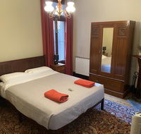 Yass Central BB - Accommodation Kalgoorlie