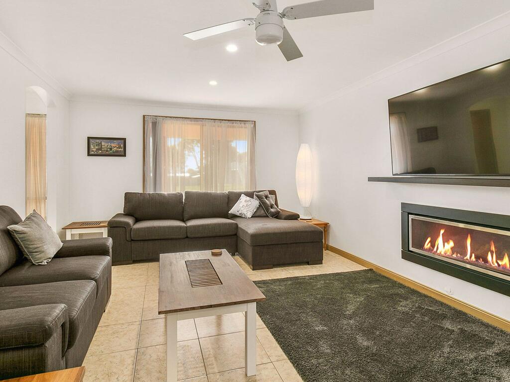 Cowes VIC Accommodation Kalgoorlie