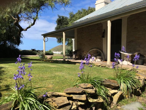 Yelki By The Sea - Accommodation Kalgoorlie 2