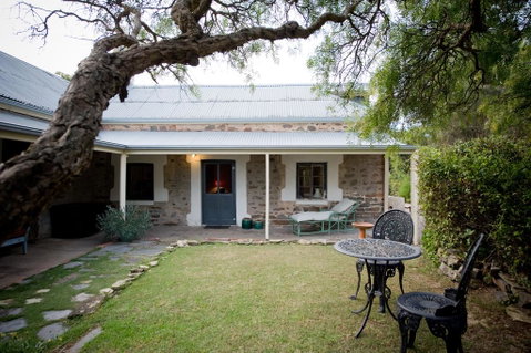 Yelki By The Sea - Accommodation Kalgoorlie 0
