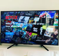 Yellow Door House Adelong - Accommodation Kalgoorlie