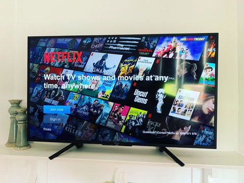 Yellow Door House Adelong - Accommodation Kalgoorlie 0