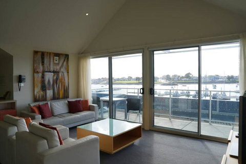 York Cove Holiday Hotel - Accommodation Kalgoorlie 1