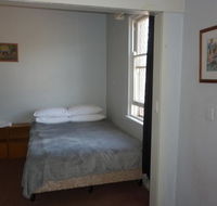 Young Budget Accommodation - Accommodation Kalgoorlie
