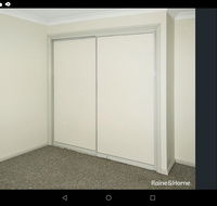 Young short stay - Accommodation Kalgoorlie