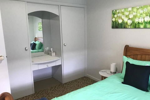 Your Holiday Home In Cohuna, Perfect Family Getaway - Accommodation Kalgoorlie 2