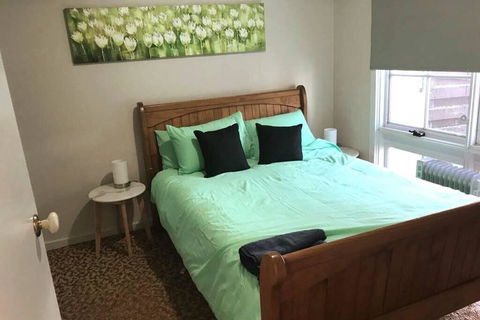 Your Holiday Home In Cohuna, Perfect Family Getaway - Accommodation Kalgoorlie 0